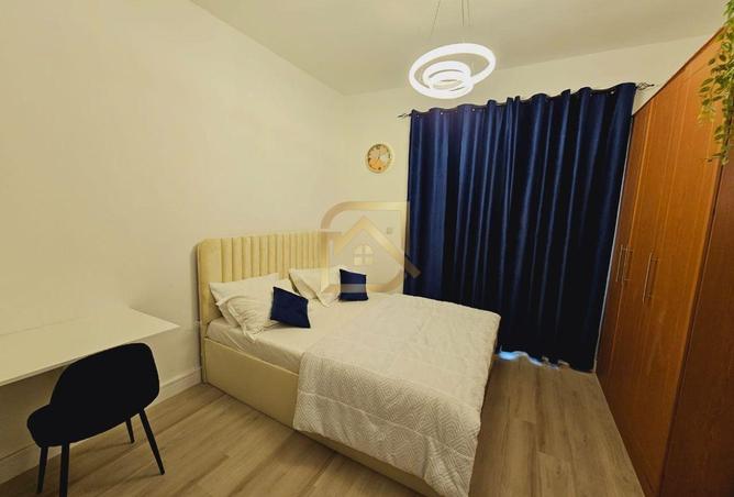 15412200 - صورة العقار 2