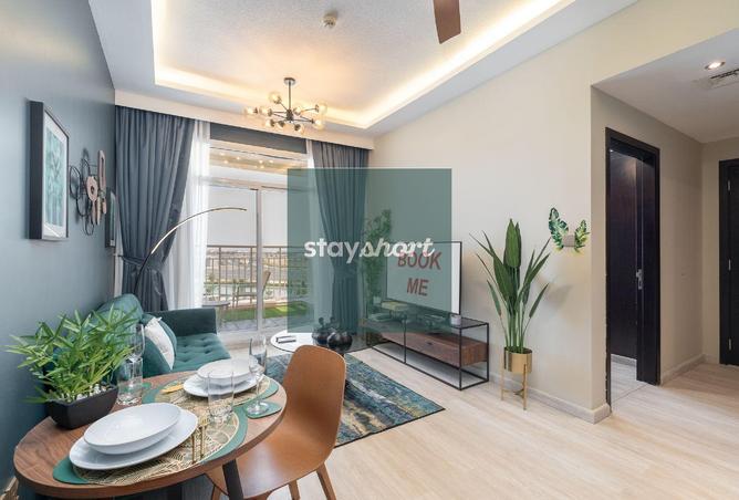 15412238 - صورة العقار 2