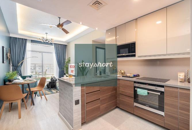 15412238 - صورة العقار 3