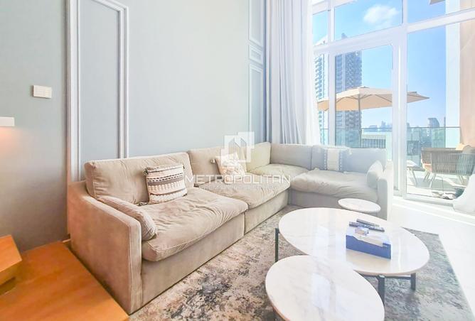 15412252 - Property Image 2