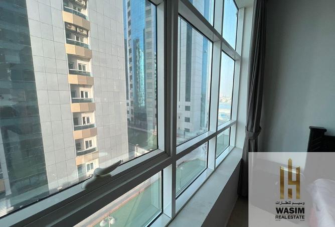 15416708 - Property Main Image