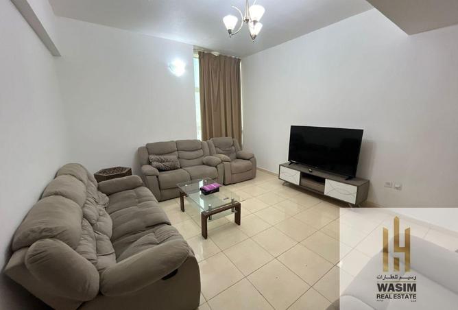 15416708 - Property Image 2