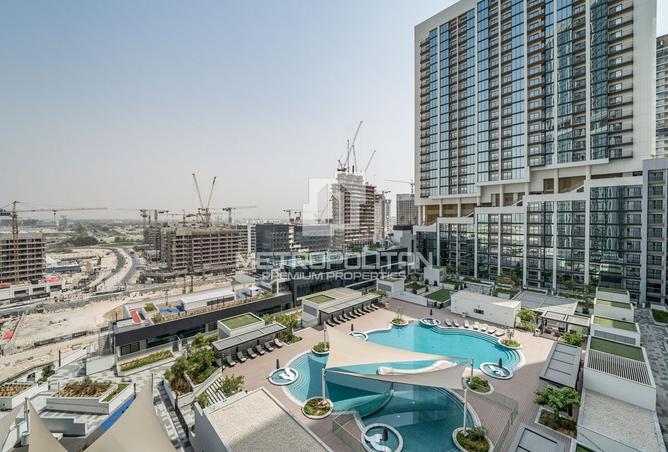 15412385 - الصورة الرئيسية للعقار