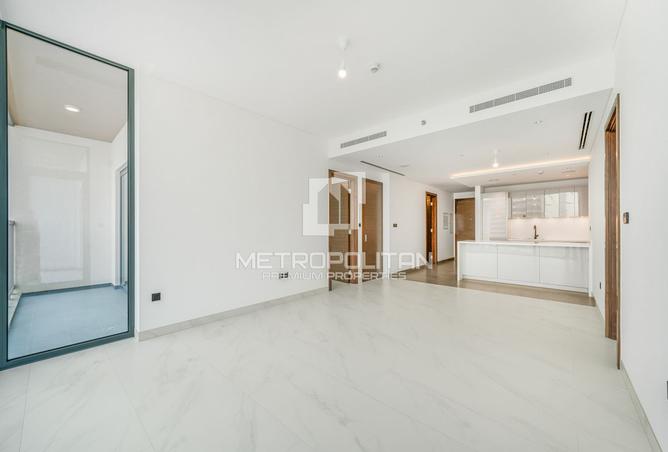 15412385 - صورة العقار 2