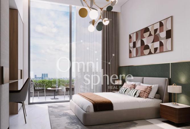 15412466 - الصورة الرئيسية للعقار