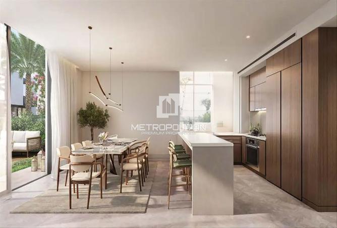 15412488 - صورة العقار 2