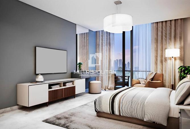 15412494 - الصورة الرئيسية للعقار