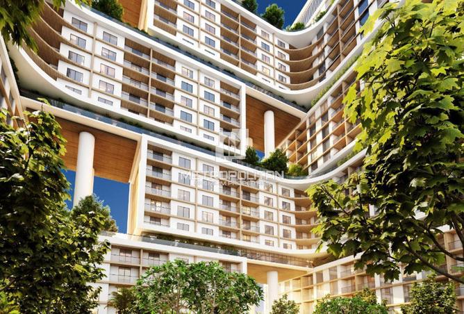 15412494 - صورة العقار 2