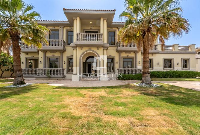 15412499 - صورة العقار 2