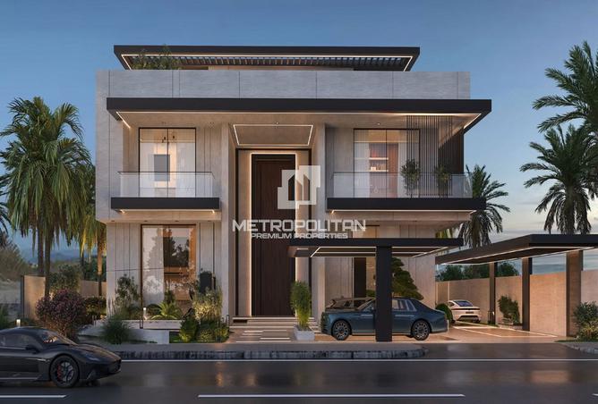 15412538 - صورة العقار 3