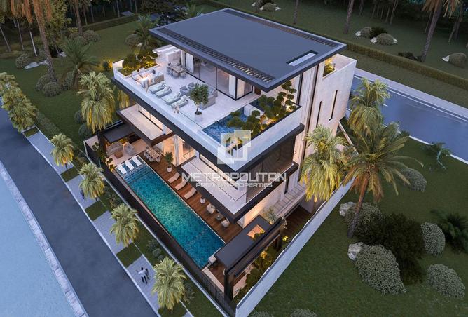 15412538 - صورة العقار 2