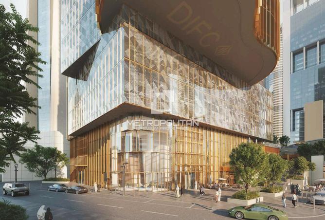 15412581 - صورة العقار 3