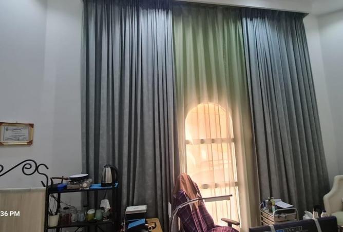 15412665 - صورة العقار 2