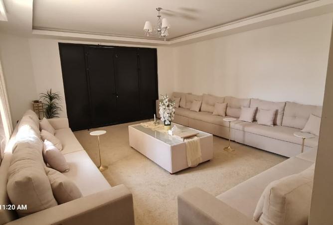 15412665 - صورة العقار 3