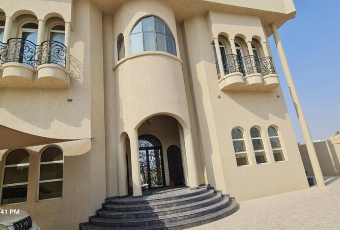 15412665 - الصورة الرئيسية للعقار