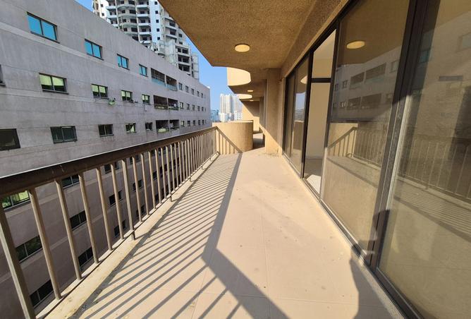 15413050 - صورة العقار 3