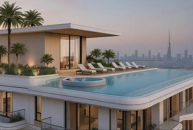 15412808 - صورة العقار 3