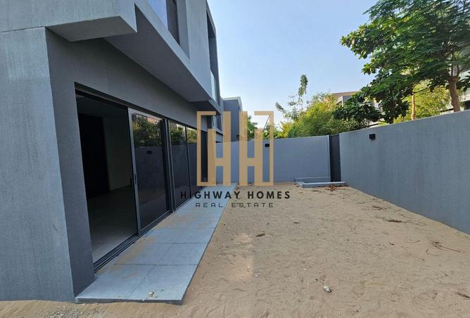 15412806 - صورة العقار 2