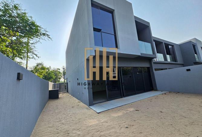 15412806 - الصورة الرئيسية للعقار