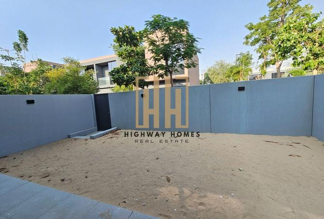 15412806 - صورة العقار 3