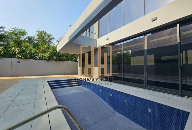 15412821 - صورة العقار 3