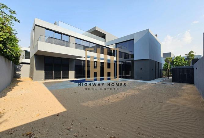 15412821 - الصورة الرئيسية للعقار