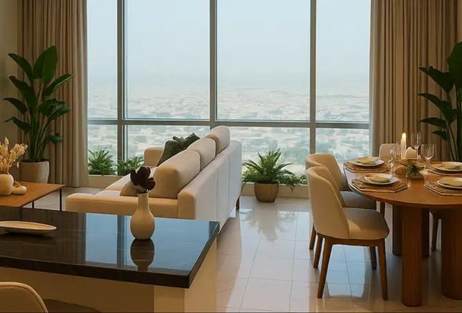 15412817 - صورة العقار 3