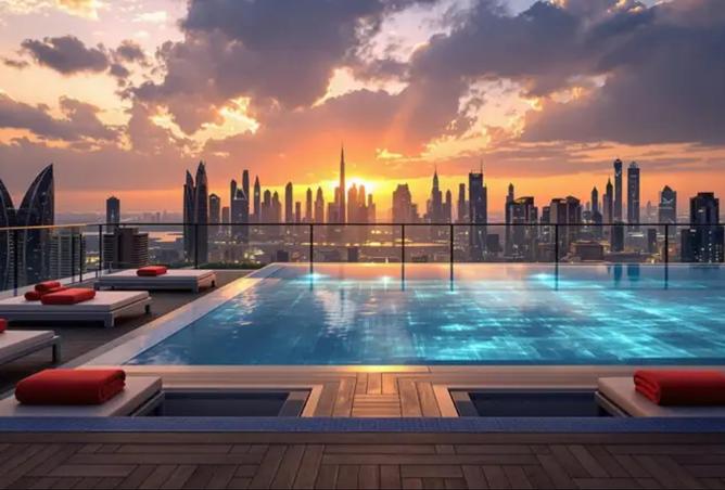 15412817 - صورة العقار 2