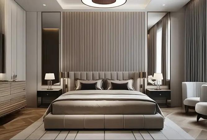 15412816 - الصورة الرئيسية للعقار