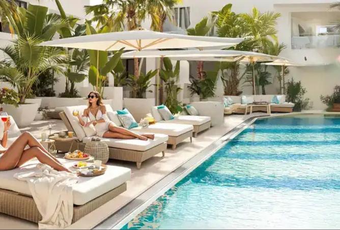 15412816 - صورة العقار 3