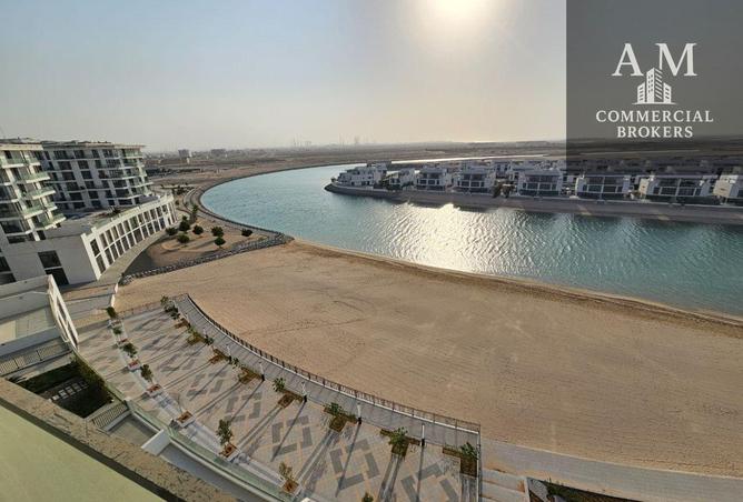 15412863 - الصورة الرئيسية للعقار