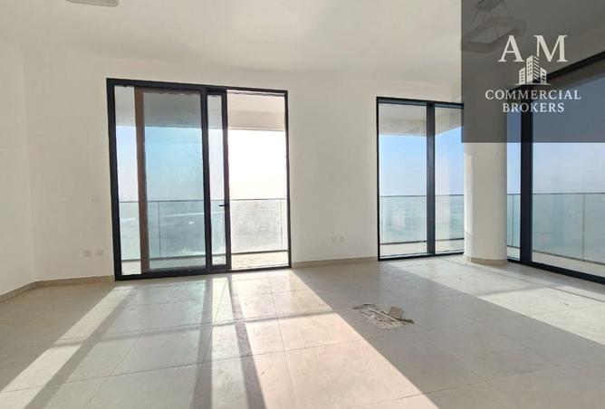 15412863 - صورة العقار 3