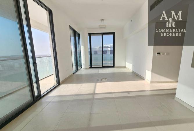 15412863 - صورة العقار 2