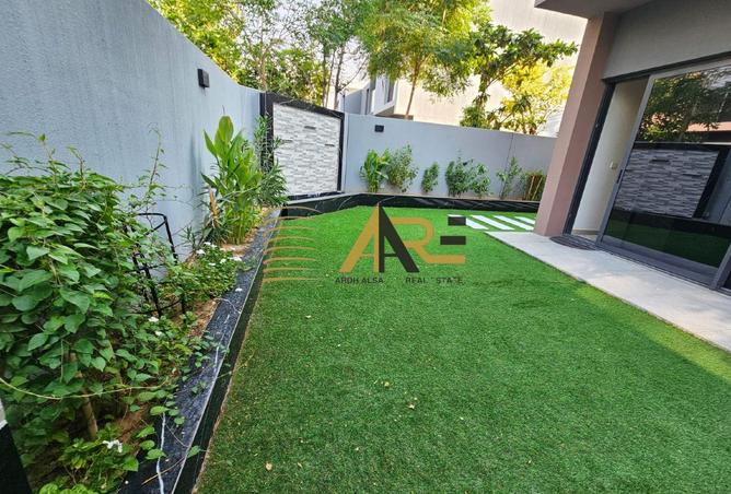 15412840 - صورة العقار 3