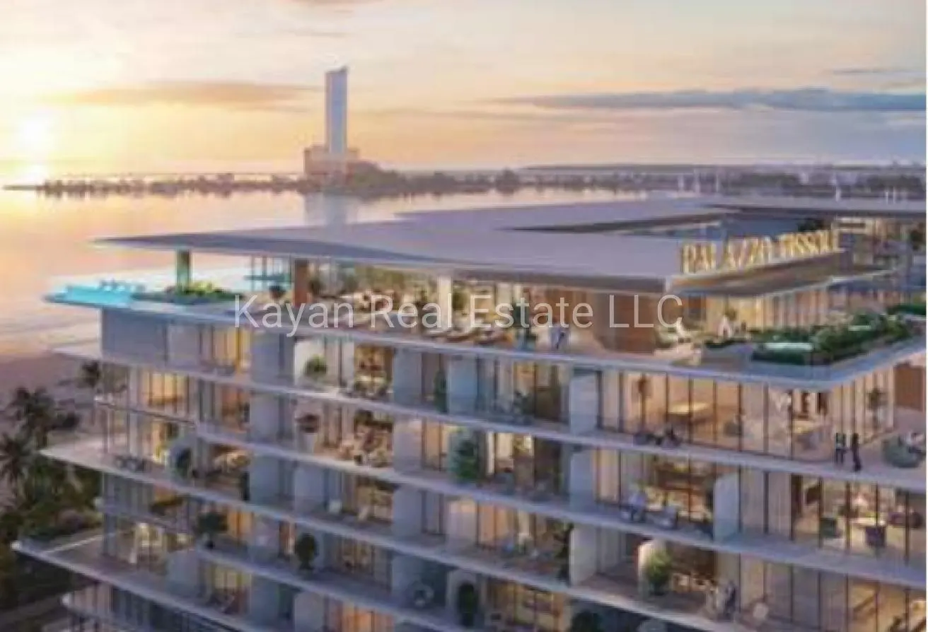 15419260 - Property Main Image