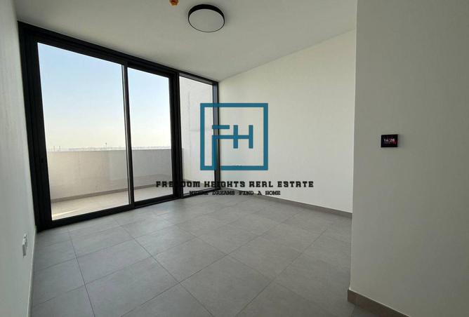 15414072 - صورة العقار 3