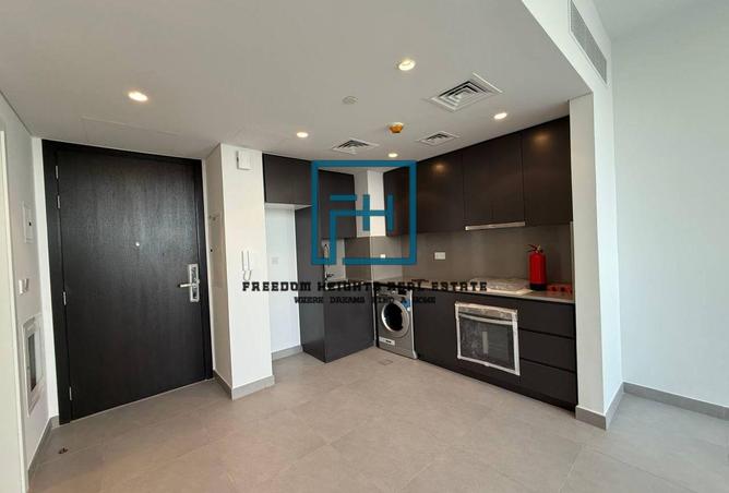 15414072 - الصورة الرئيسية للعقار