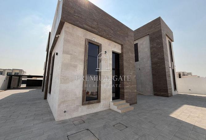 15412918 - صورة العقار 2