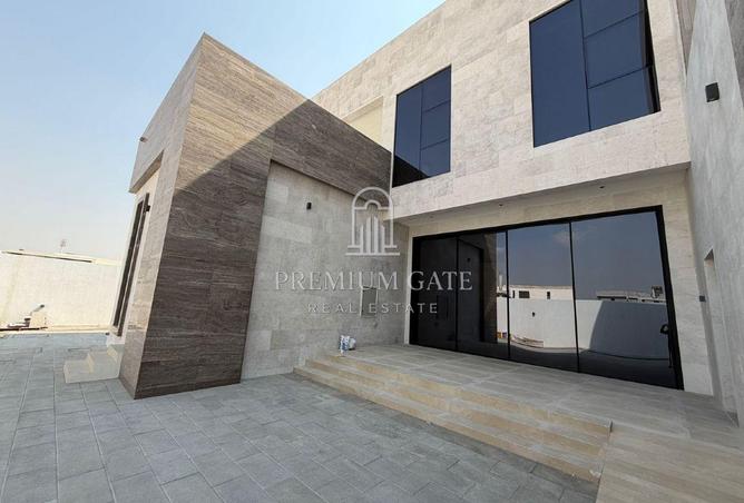 15412918 - صورة العقار 3