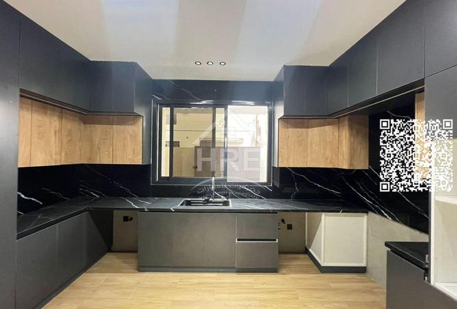 15417625 - Property Main Image