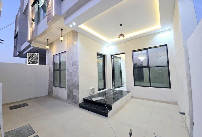 15412954 - الصورة الرئيسية للعقار