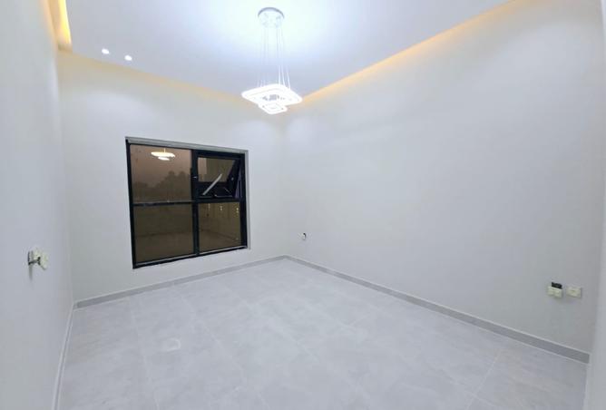 15412954 - صورة العقار 2