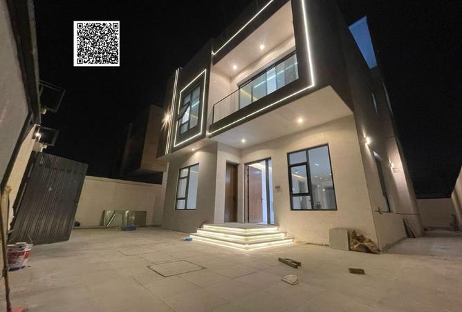 15412960 - الصورة الرئيسية للعقار