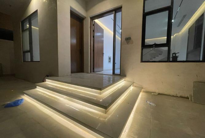 15412960 - صورة العقار 2