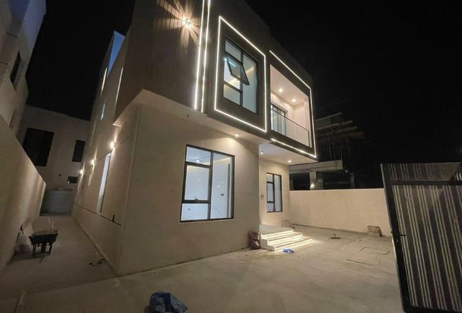 15412960 - صورة العقار 3