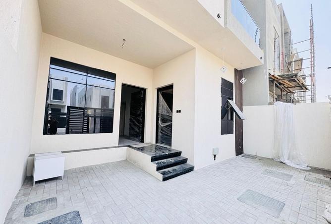 15412963 - صورة العقار 2