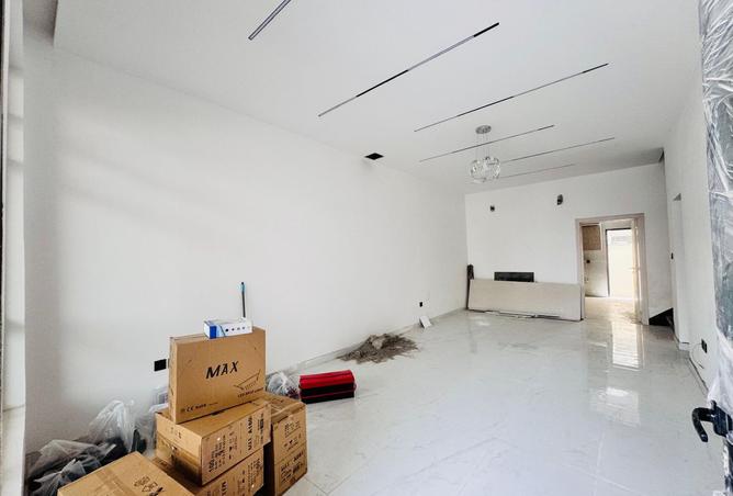 15412963 - صورة العقار 3