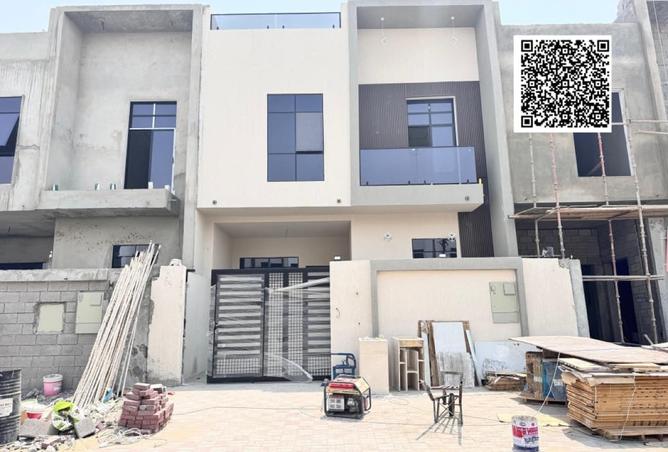 15412963 - الصورة الرئيسية للعقار