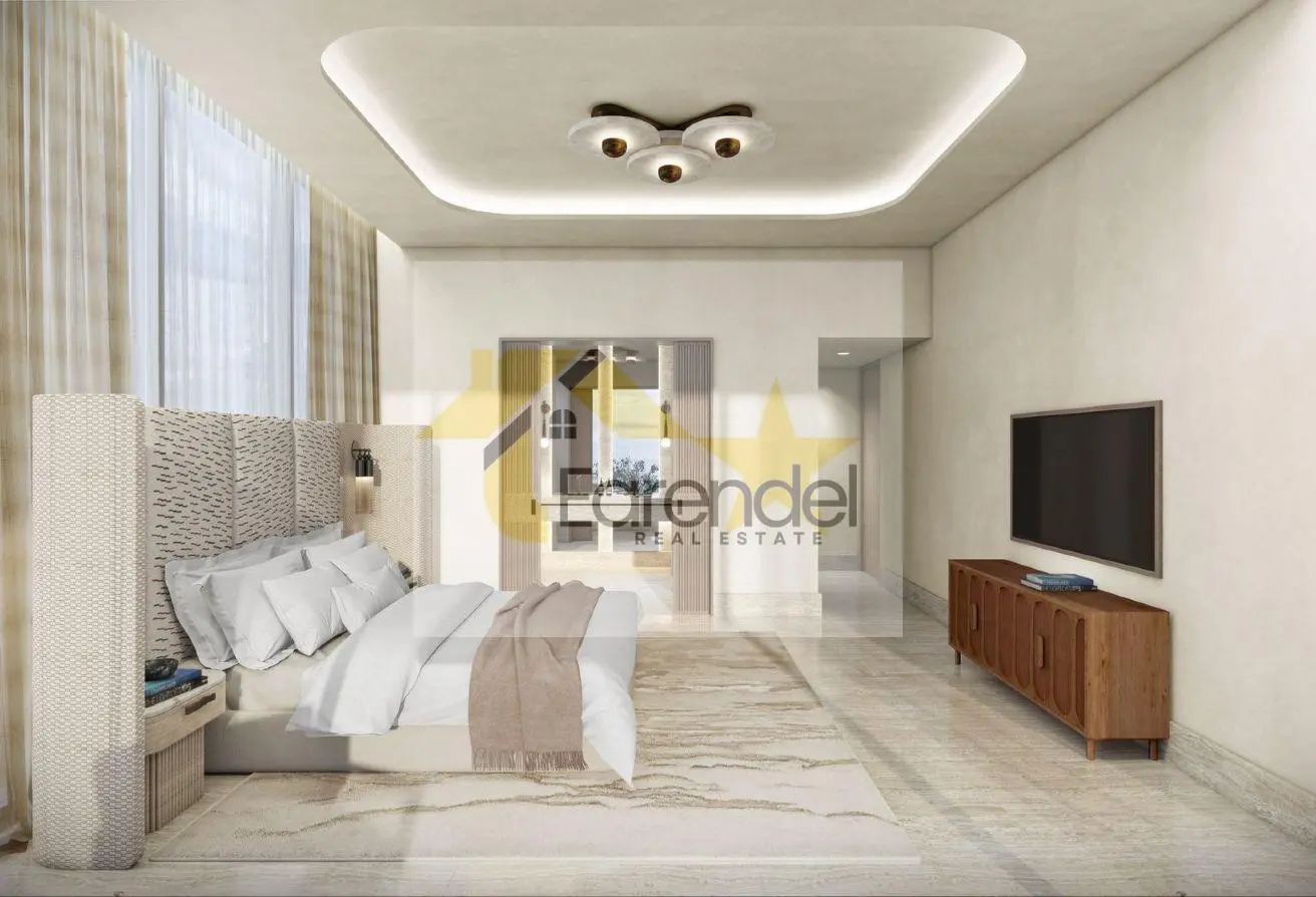 15412978 - Property Main Image