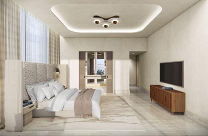 Apartment - 3 - 4 for sale in Sukoon by Nuri - Nad Al Sheba 1 - Nad Al Sheba - Dubai Apartment - 3 - 4 for sale in Sukoon by Nuri - Nad Al Sheba 1 - Nad Al Sheba - Dubai